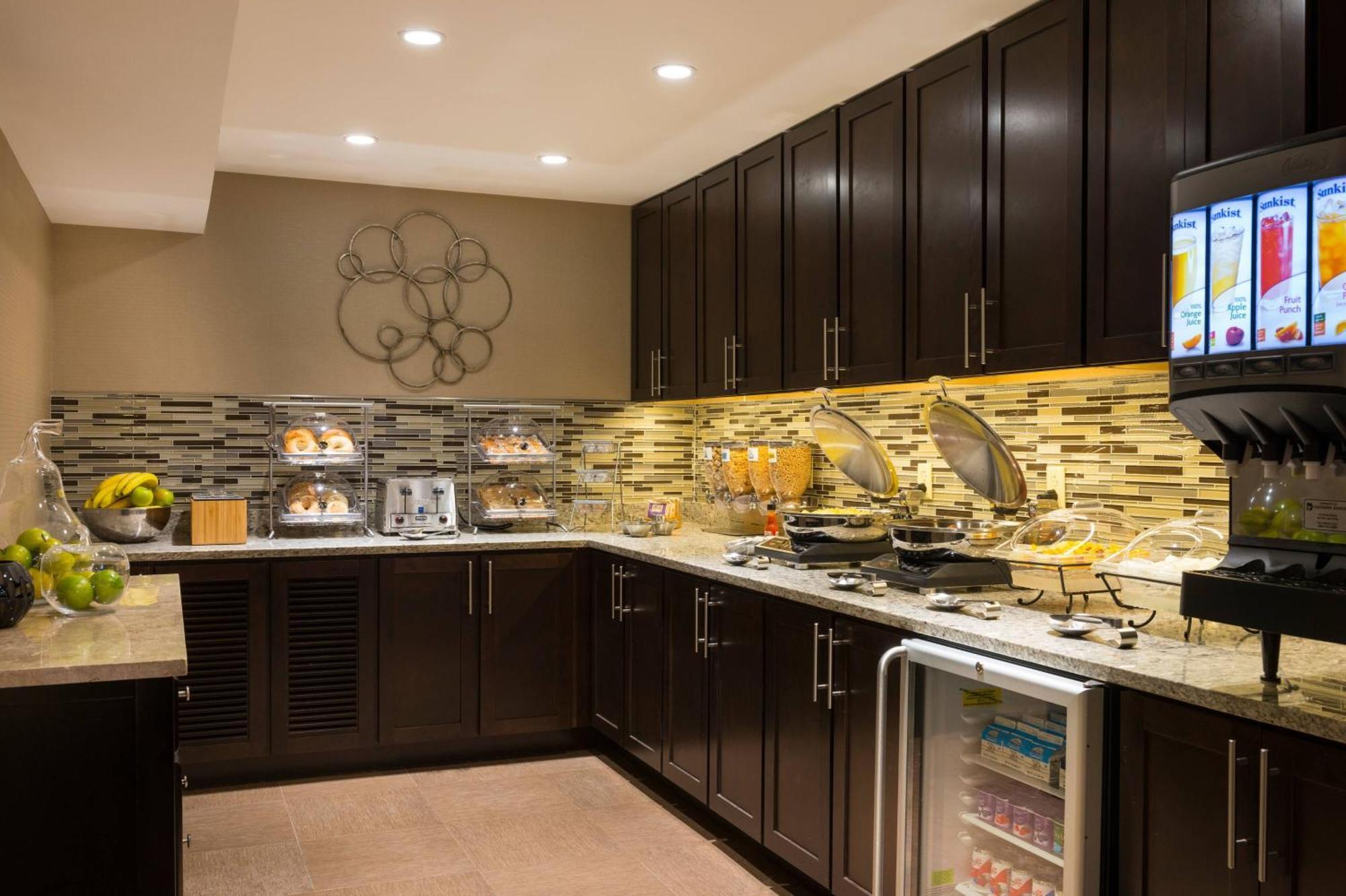 Fairfield Inn By Marriott Boston Sudbury Экстерьер фото