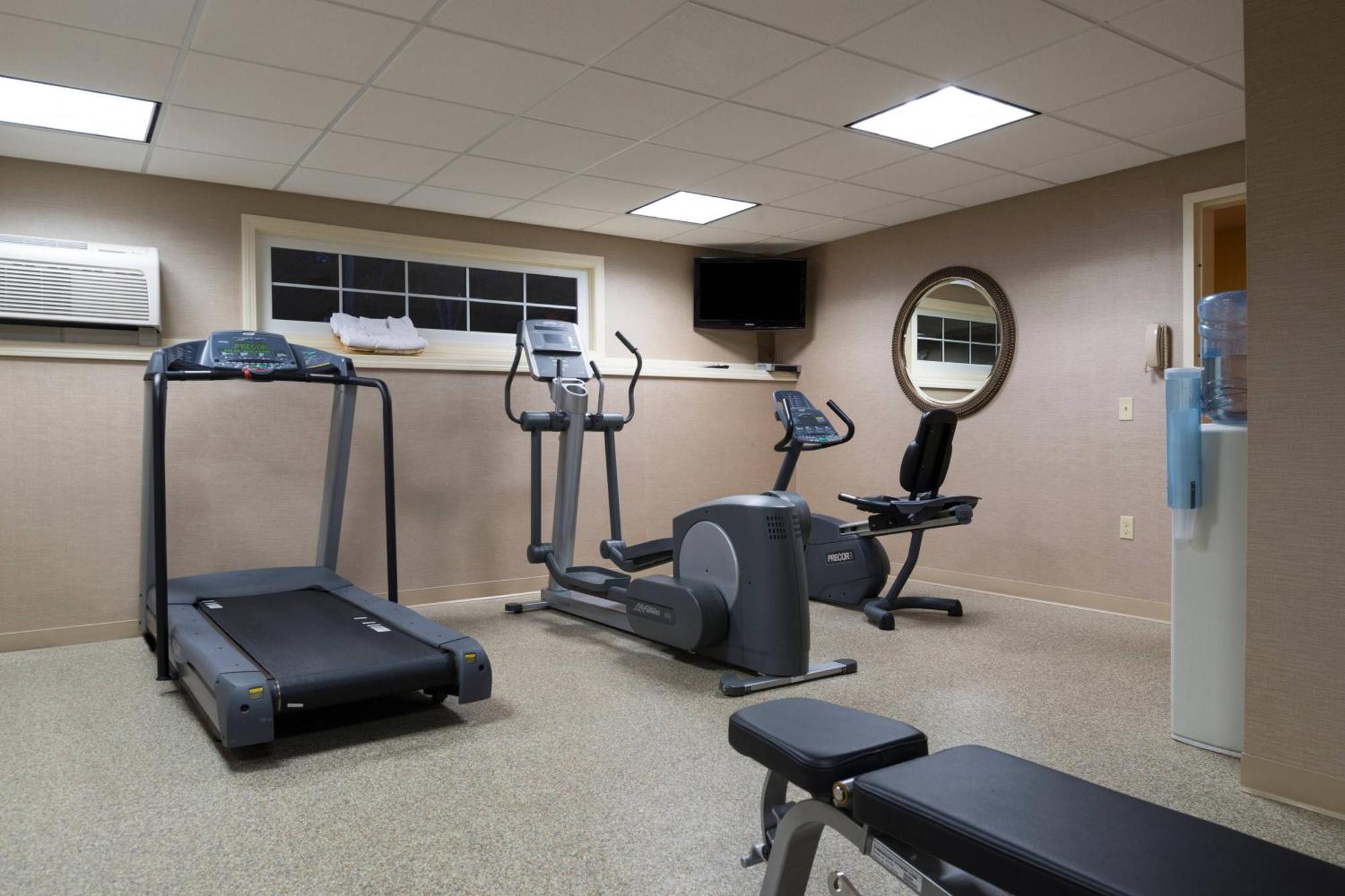 Fairfield Inn By Marriott Boston Sudbury Экстерьер фото