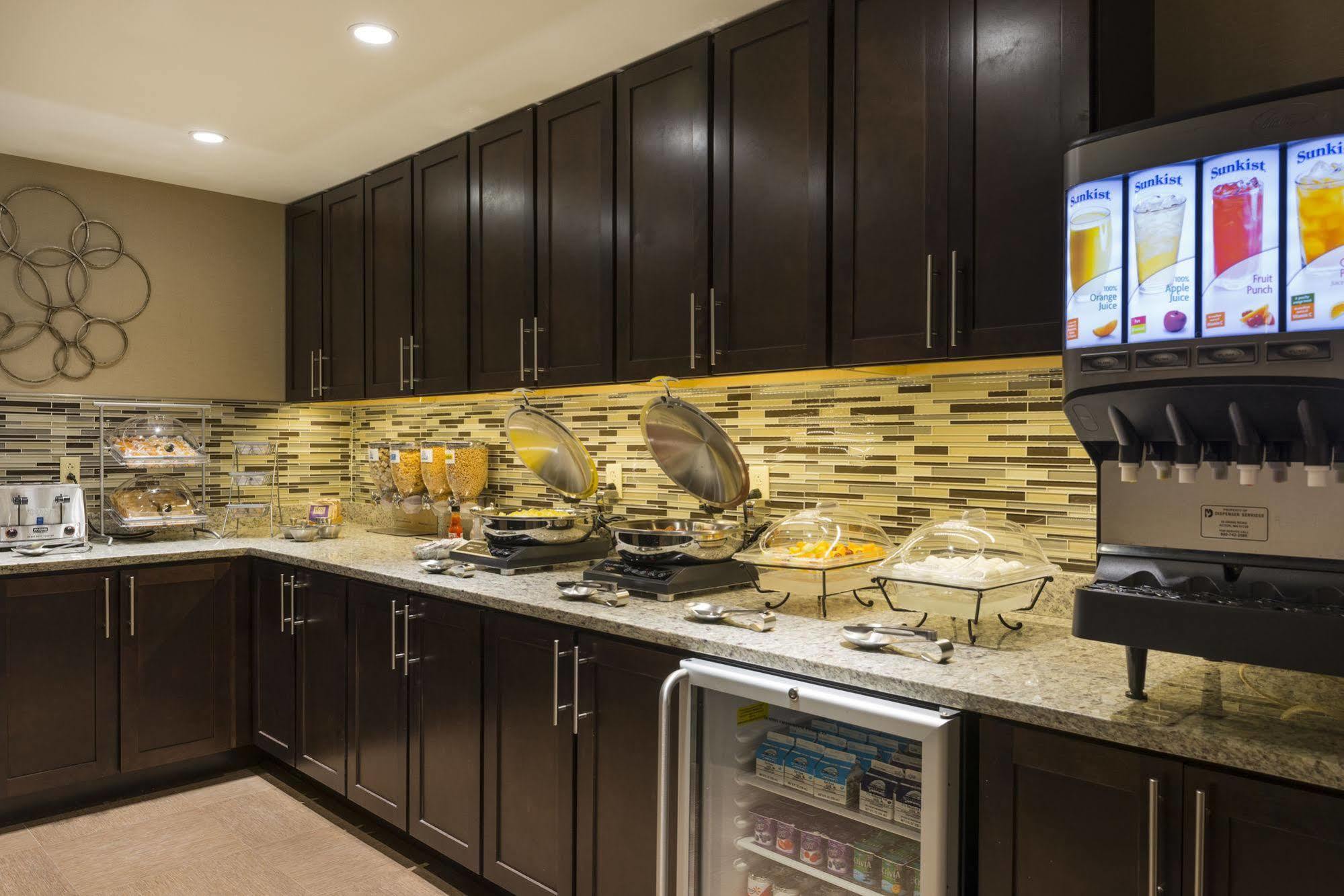 Fairfield Inn By Marriott Boston Sudbury Экстерьер фото